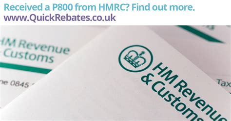 what does a p800 look like|Tax overpayments and underpayments .